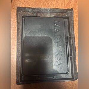 Mary Kay Black Mirror